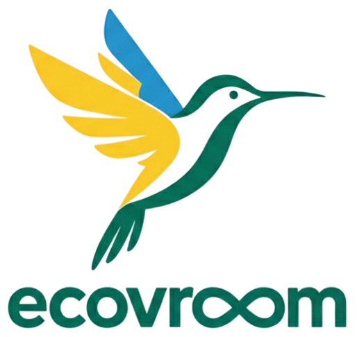 logo main